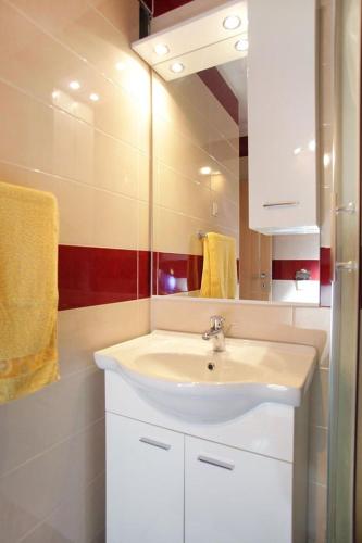 Foto Apartment Grga 3