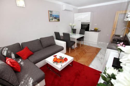 Apartment Grga