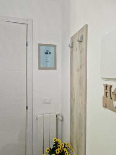 Fotografie z fotogalerie ubytování Alis home 100 mt dal mare v destinaci Loano