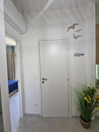 Fotografie z fotogalerie ubytování Alis home 100 mt dal mare v destinaci Loano