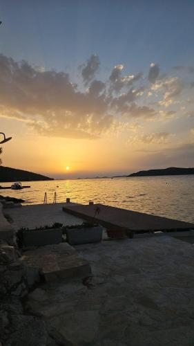 Apartmani Borovac Šparadići