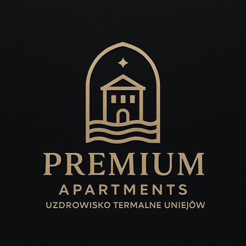 PREMIUM II Apartaments
