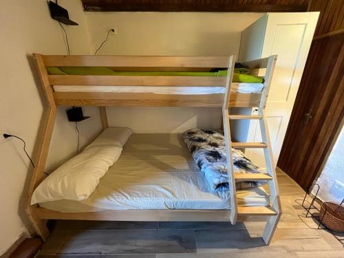 Fotografie z fotogalerie ubytování Casa nei boschi della Val Bormida v destinaci Calizzano