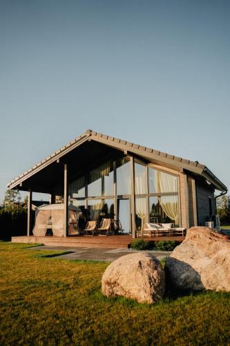 SEOVILLAGE Resort & Spa