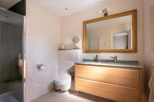 Intermobiliaria Rentals - Puerto Alto B6 14