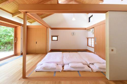 箱根こもれび庵