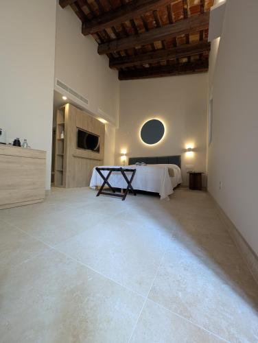 Hotel San Lorenzo Boutique Catedral photo 24