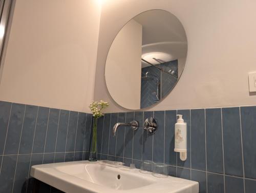 Hotel San Lorenzo Boutique Catedral photo 39