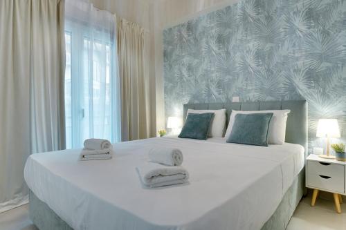 Lovely Goudi Apartment - Perfect Athens Getaway