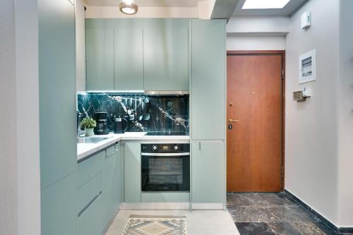 Lovely Goudi Apartment - Perfect Athens Getaway