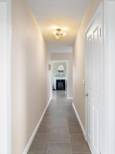 Gambar di galeri bagi Lakeview House di Ballyconneely