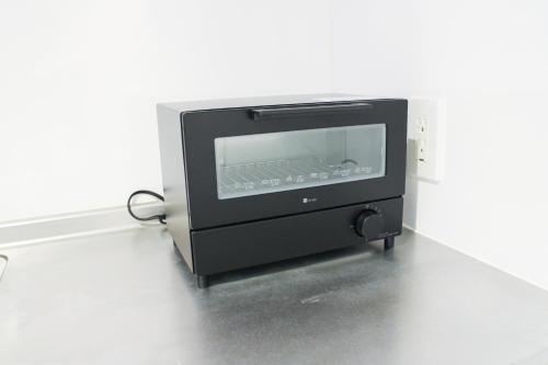 ホステルエリーラ神田 HOSTEL EstLiLas KANDA