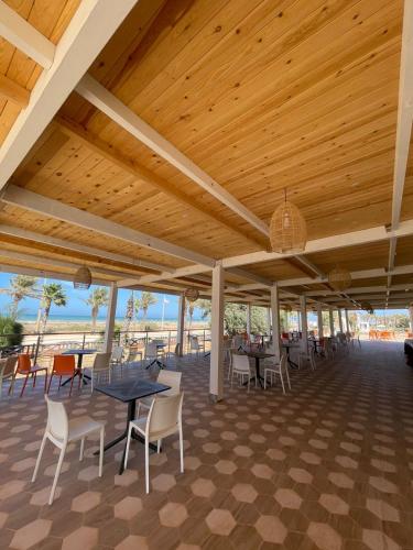 Gallery image of Oasis Saidia Palace & Blue Pearl in Saidia 