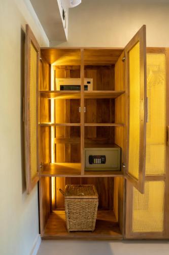 Gambar di galeri bagi Stay Ceylon - Weligama di Weligama