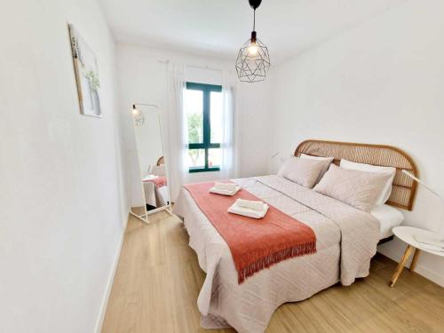 Casa Marisa en Puerto del Carmen