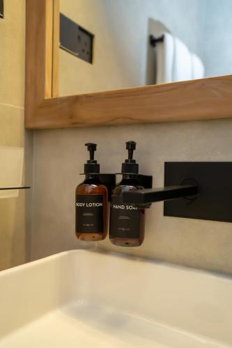 Gambar di galeri bagi Stay Ceylon - Weligama di Weligama