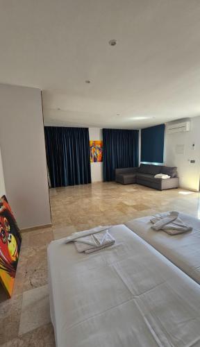 Villa Frigiliana San Rafael