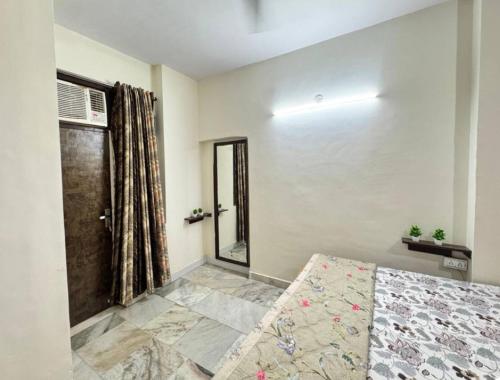 Φωτογραφία από το άλμπουμ του Saavaa Homestay στην Agra