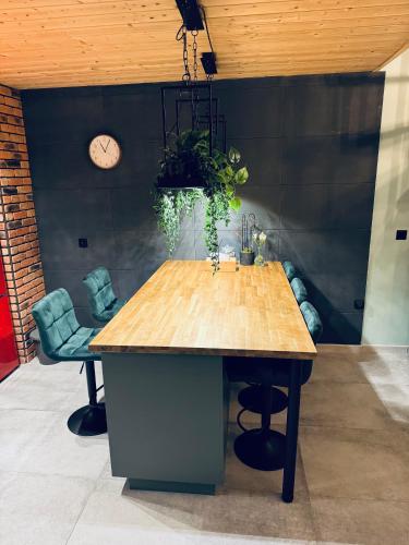 Photo de la galerie de l'établissement Apartament Przystań, à Wągrowiec