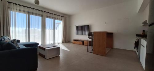 El Gouna Paradise Escape 2-Bedroom Ground Floor