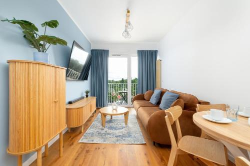 Lets Sea Baltic Park by Solarento