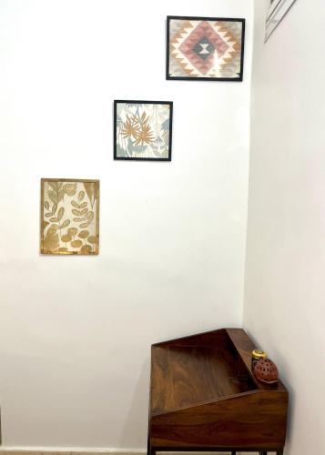 Galeriebild der Unterkunft Studio Mareme in Pikine