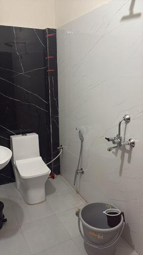 Gallery image of Comfort & Care Villa in Jaipur