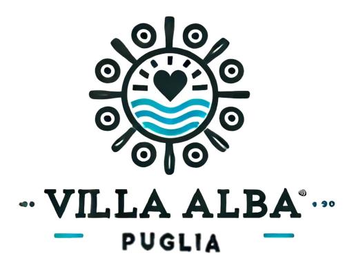 Sijil, anugerah, tanda atau dokumen lain yang dipamerkan di Villa Alba, Beach House-5 minutes from sea