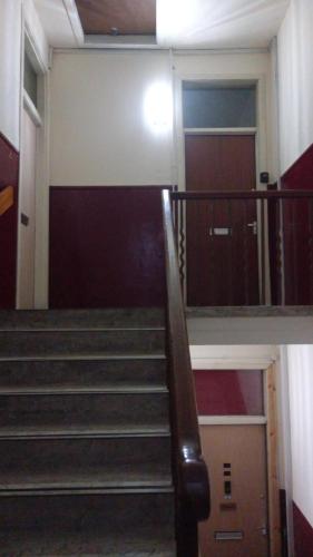 Gambar di galeri bagi Snug - Grian-aig Apartment di Greenock