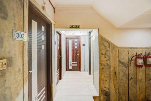 Φωτογραφία από το άλμπουμ του Collection O Paharganj στο Νέο Δελχί