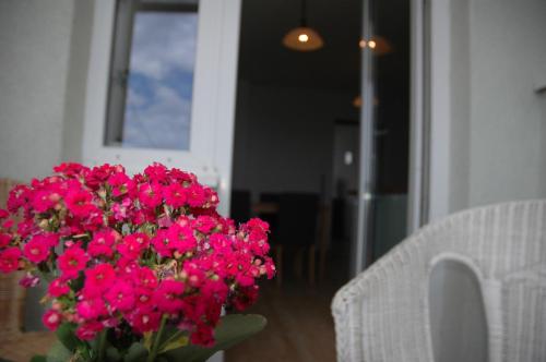 Sopot ul.Parkowa nad morzem blisko plaży , 2 pokoje