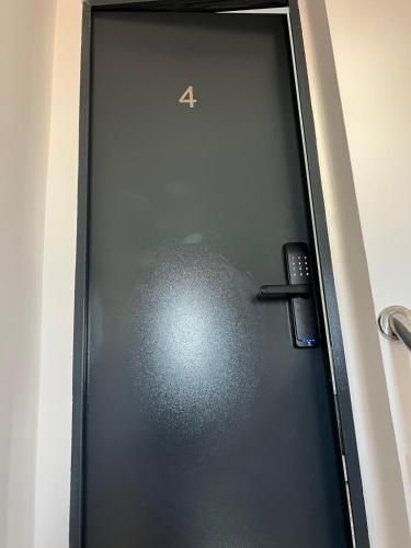 Φωτογραφία από το άλμπουμ του Piramidei Aparthotel στο Βουκουρέστι