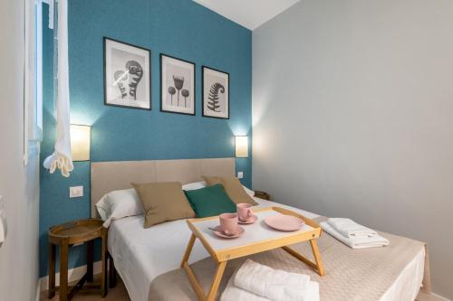 Modern Refurbished-2 Bedrooms 2Baths-Las Letras