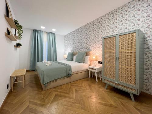 Stay Unique Apartments Rambla Catalunya VI