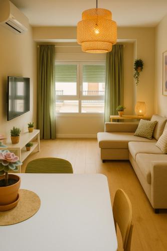 Marques de Caro Rooms Luxury