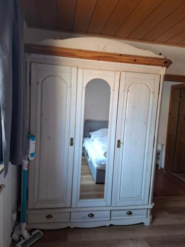 Fotografie z fotogalerie ubytování Ferienwohnung-Zäh Holzingen bei Weißenburg v destinaci Weißenburg in Bayern