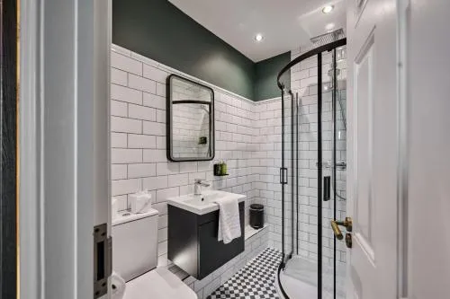 The Crown Pub & Guesthouse photo 19