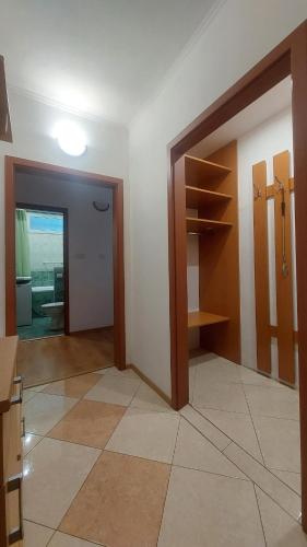 Fotografie z fotogalerie ubytování Byt v centre mesta v destinaci Bardejov