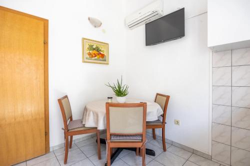 Apartments Julijana