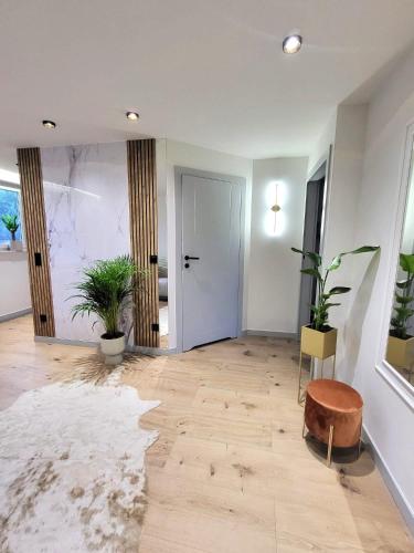 Apartament Kolberga