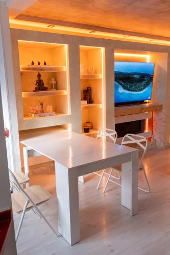Lovemar Piso Turistico