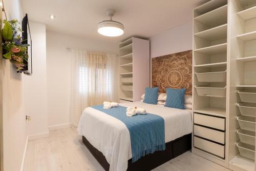 Lovemar Piso Turistico