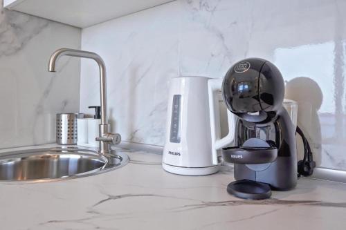 Ponderosa Sky Ocean Studio photo 3