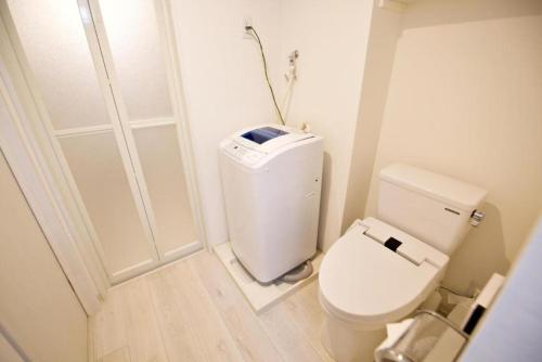 Prime Stage Otsuka Ikebukuro P203