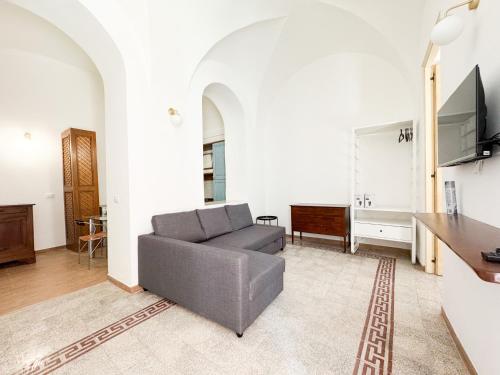 Sant'Onofrio Boutique Apartment