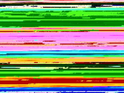 a colorful pattern of colored lines at Holiday Home Ady - 150m from the sea by Interhome in Augustenborg