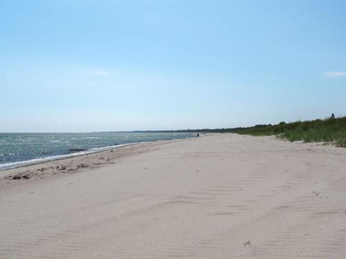 Gallery image of Holiday Home Bertel - 50m from the sea by Interhome in Marielyst