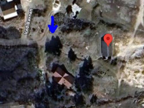 Φωτογραφία από το άλμπουμ του Holiday Home Keijo - 1-5km from the sea by Interhome σε Fanø