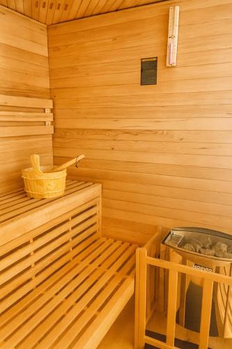 Gambar di galeri bagi Gîte pour 14 personnes avec jacuzzi proche de Kaysersberg et Colmar di Lapoutroie