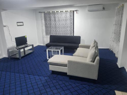 Φωτογραφία από το άλμπουμ του Bulla Villas & Suites σε Nadi International Airport